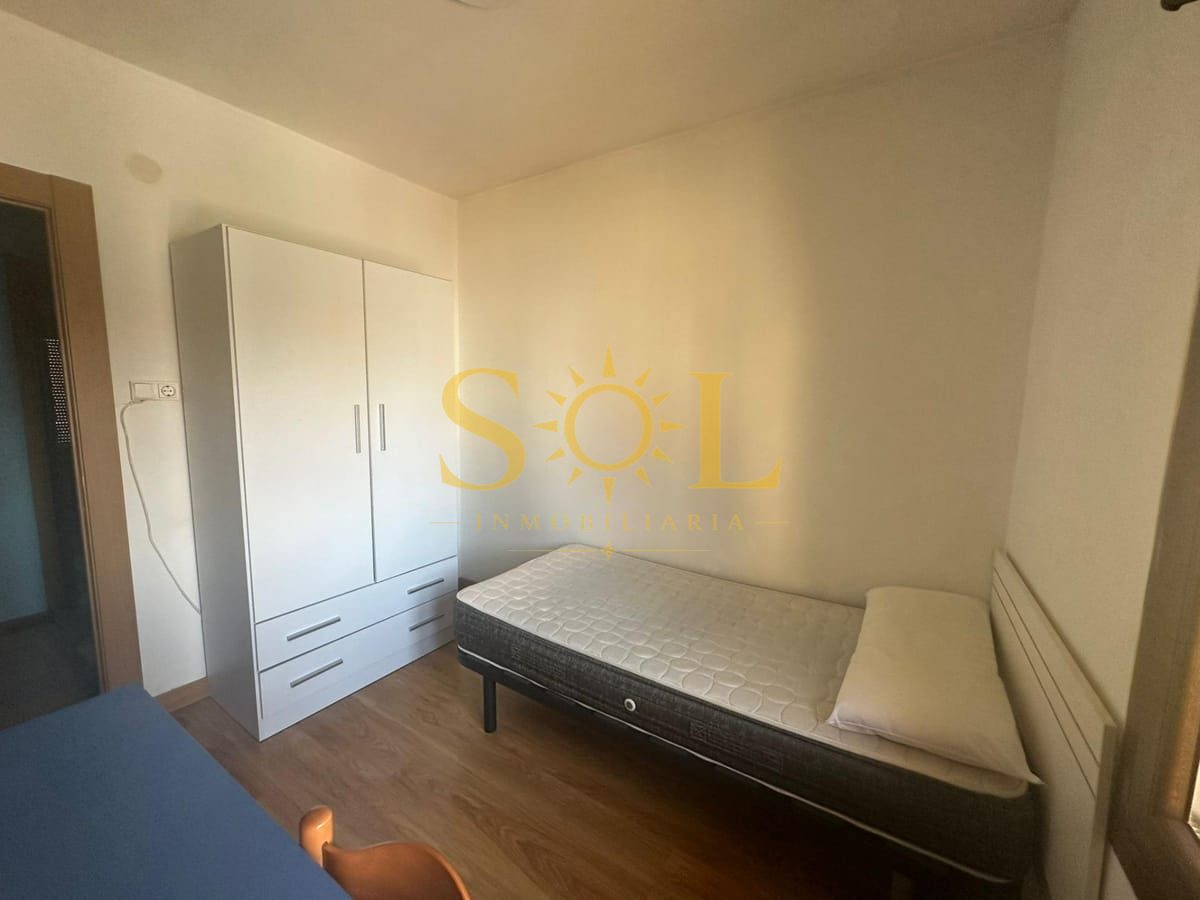 PISO DE 5 HABITACIONES EN EL EJIDO (LEON) - Foto 24