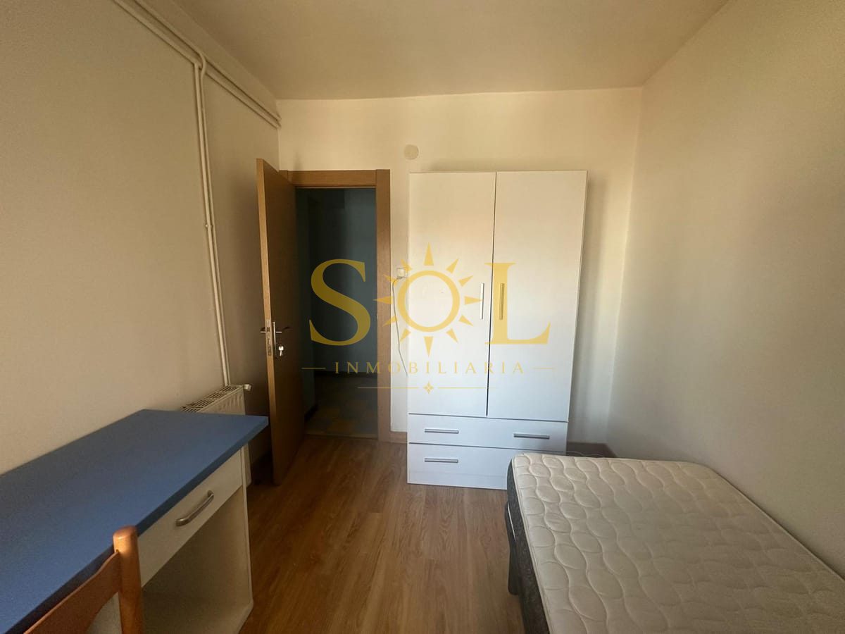PISO DE 5 HABITACIONES EN EL EJIDO (LEON) - Foto 25