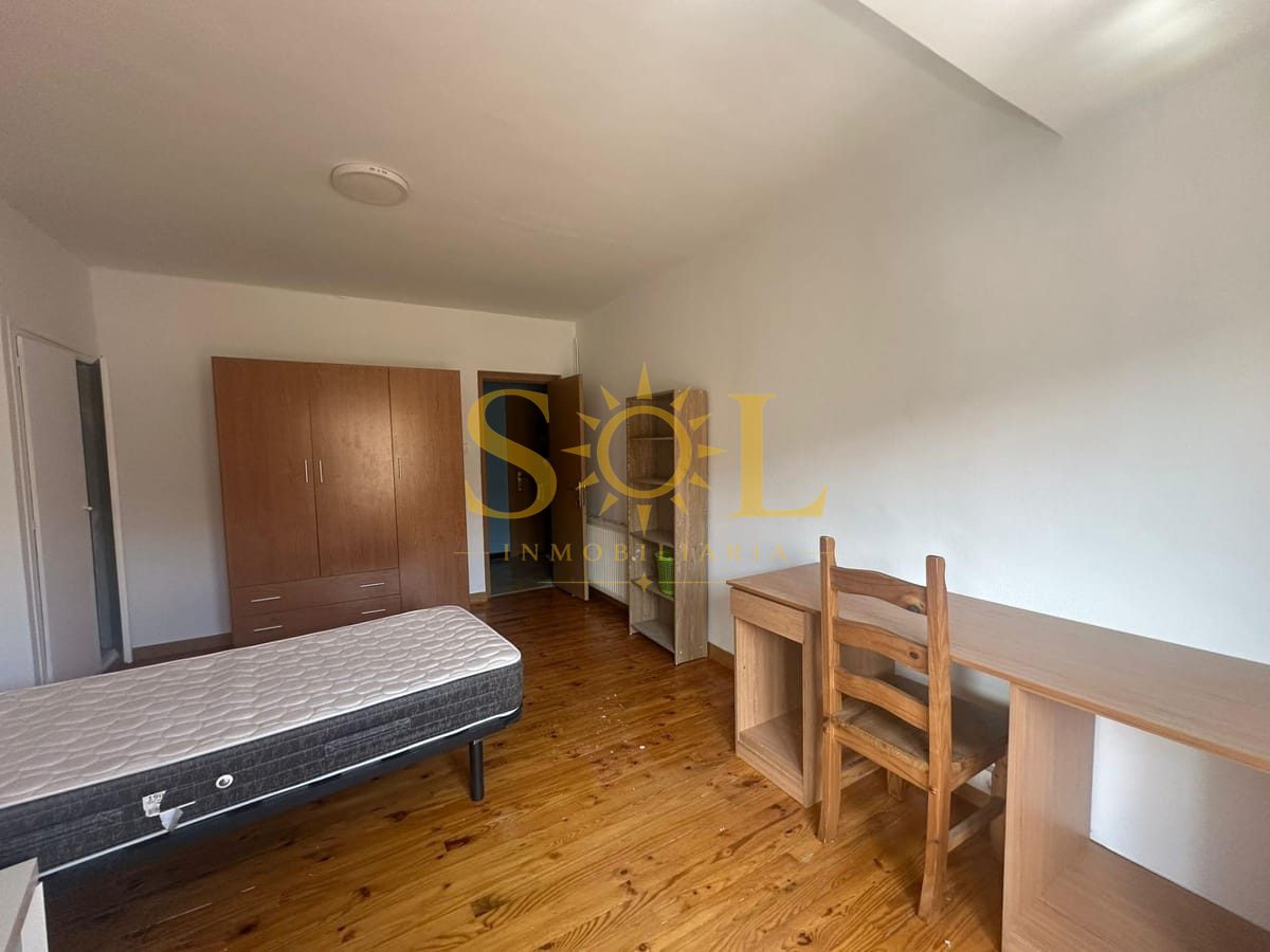 PISO DE 5 HABITACIONES EN EL EJIDO (LEON) - Foto 28
