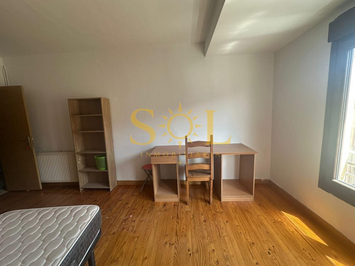 PISO DE 5 HABITACIONES EN EL EJIDO (LEON) - Foto 29