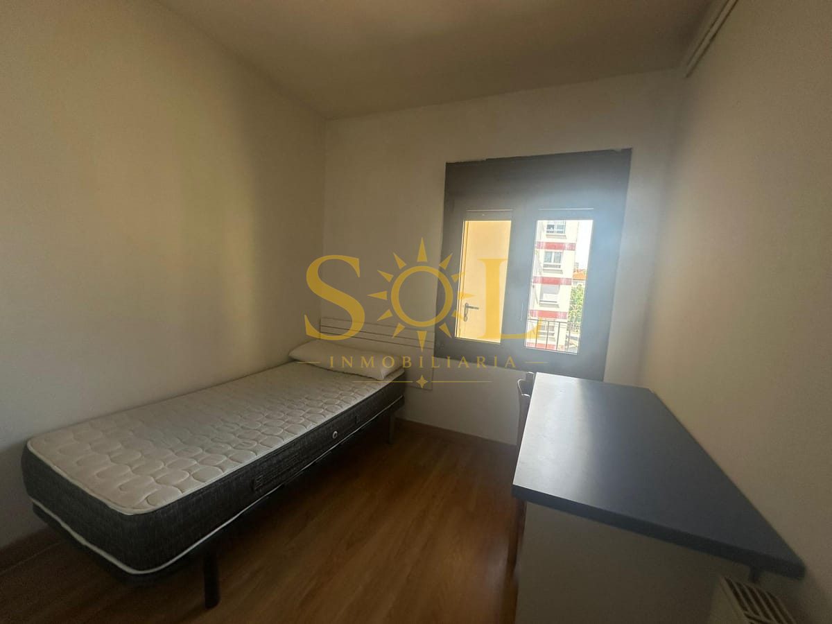PISO DE 5 HABITACIONES EN EL EJIDO (LEON) - Foto 30