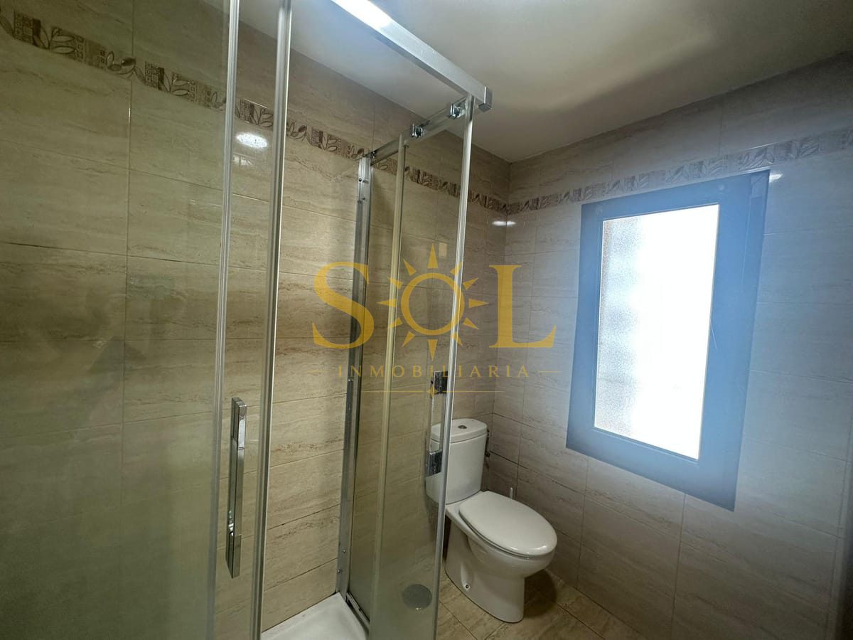 PISO DE 5 HABITACIONES EN EL EJIDO (LEON) - Foto 35