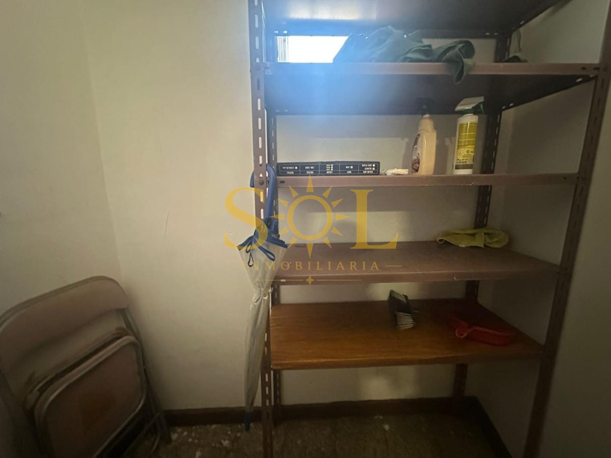 PISO DE 5 HABITACIONES EN EL EJIDO (LEON) - Foto 43