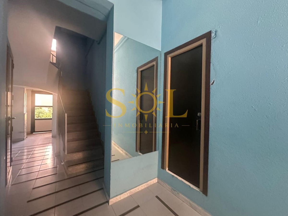 PISO DE 5 HABITACIONES EN EL EJIDO (LEON) - Foto 45