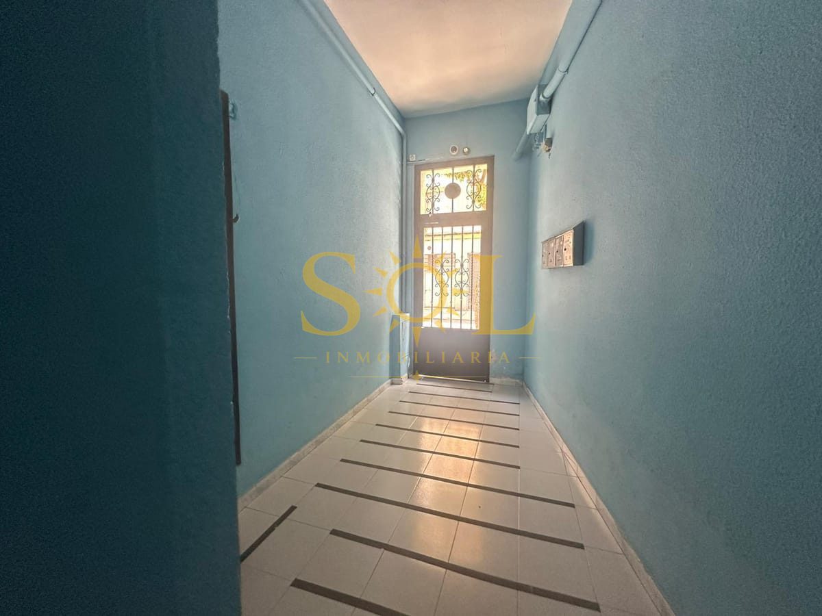 PISO DE 5 HABITACIONES EN EL EJIDO (LEON) - Foto 46