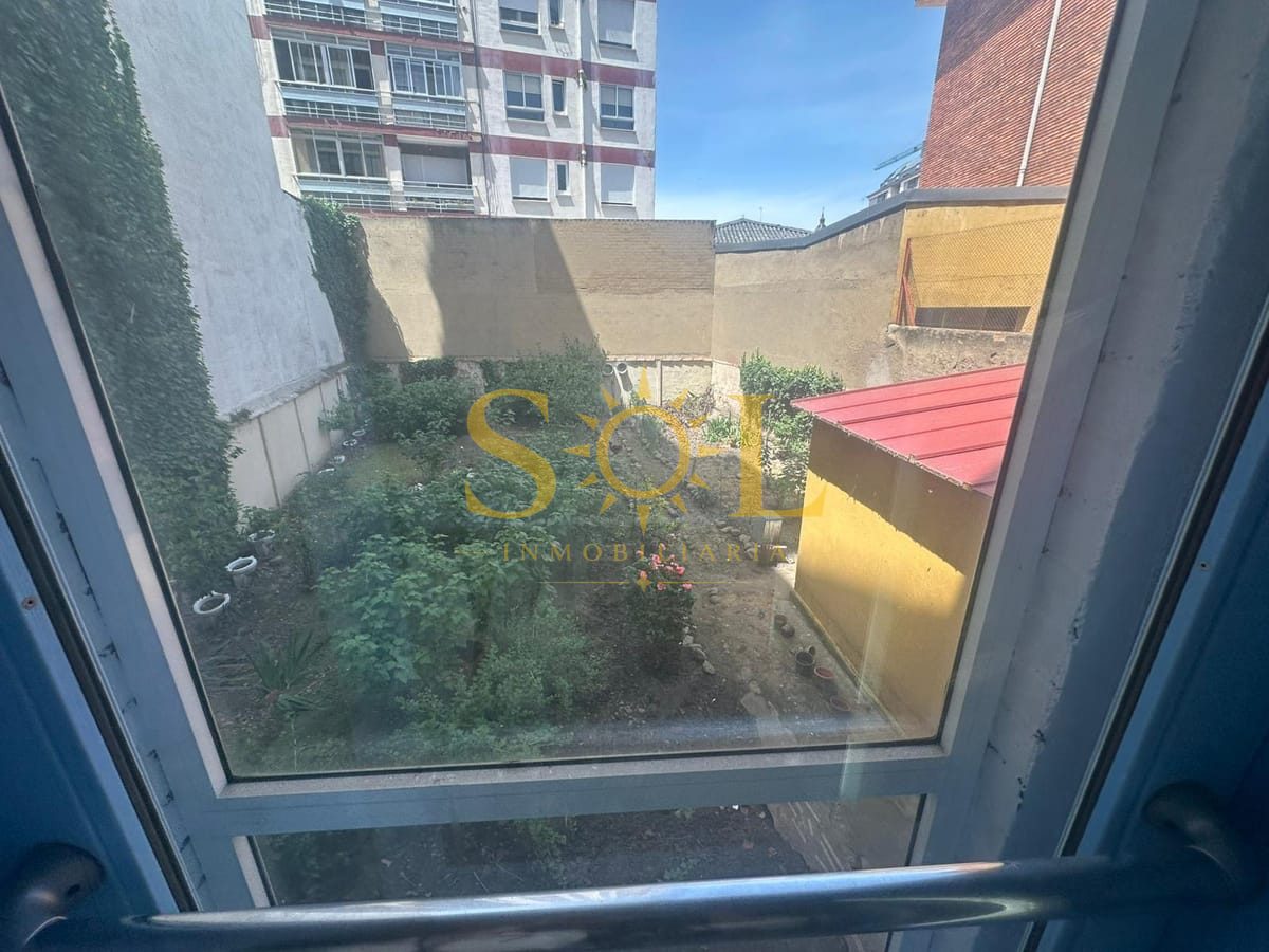 PISO DE 5 HABITACIONES EN EL EJIDO (LEON) - Foto 47