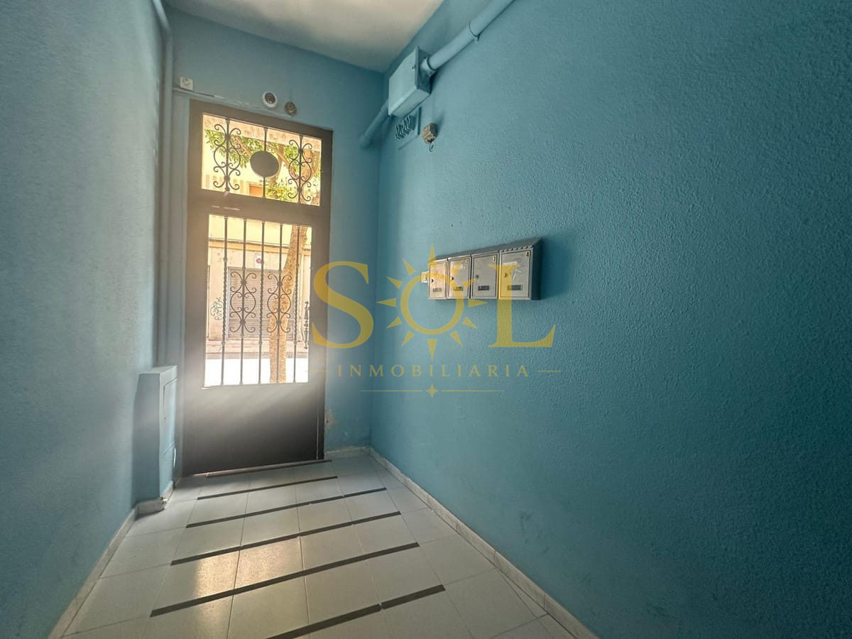 PISO DE 5 HABITACIONES EN EL EJIDO (LEON) - Foto 48