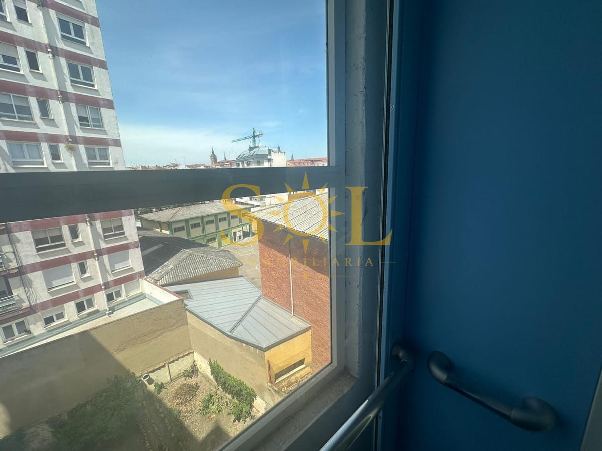 PISO DE 5 HABITACIONES EN EL EJIDO (LEON) - Foto 49