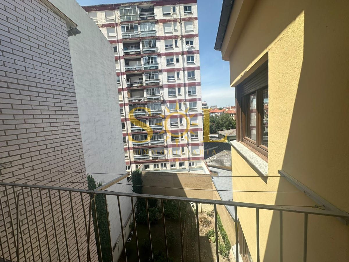 PISO DE 5 HABITACIONES EN EL EJIDO (LEON) - Foto 50
