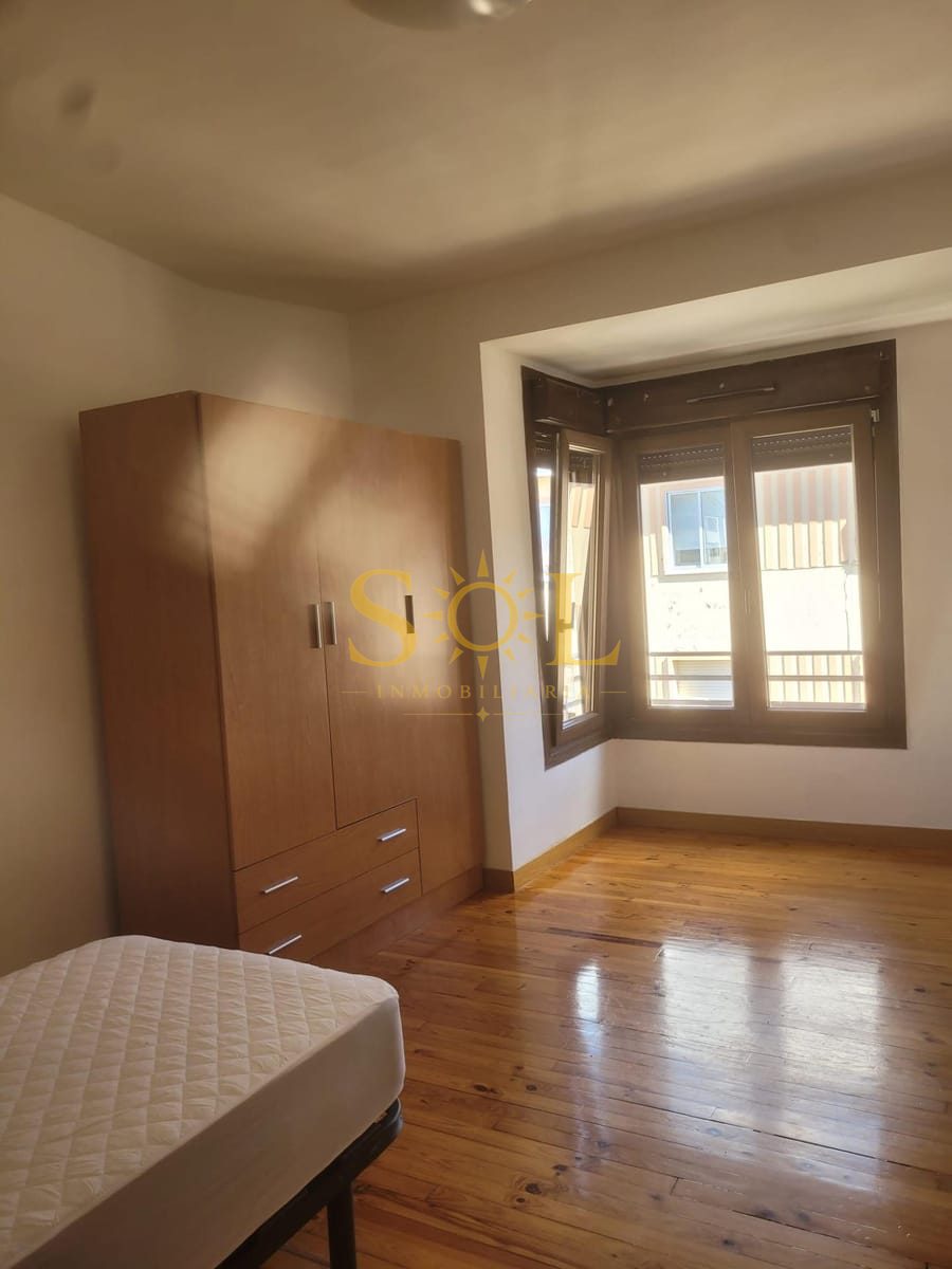 PISO DE 5 HABITACIONES EN EL EJIDO (LEON) - Foto 9
