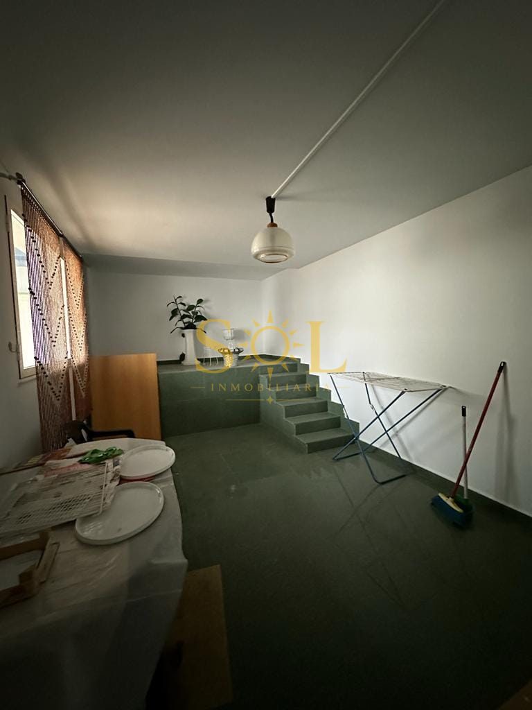 Casa de Pueblo con Patio en Quintana de Raneros a 10 km de León - Foto 11