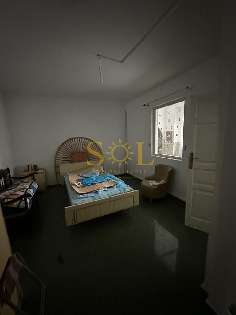Casa de Pueblo con Patio en Quintana de Raneros a 10 km de León - Foto 12