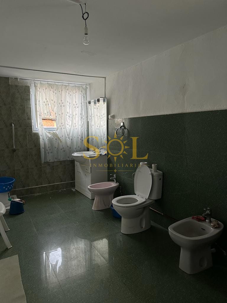 Casa de Pueblo con Patio en Quintana de Raneros a 10 km de León - Foto 13