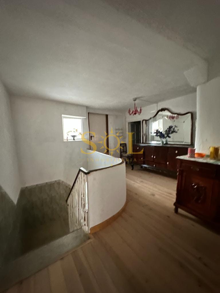 Casa de Pueblo con Patio en Quintana de Raneros a 10 km de León - Foto 15