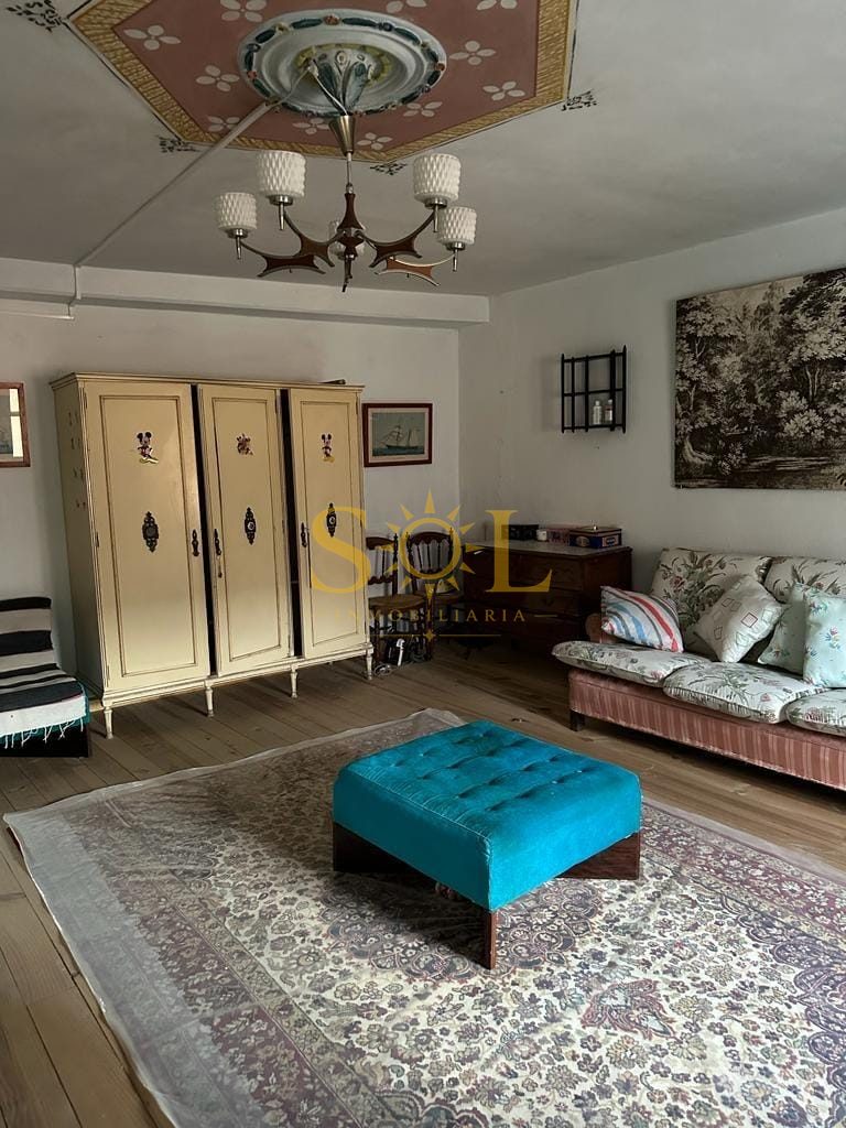 Casa de Pueblo con Patio en Quintana de Raneros a 10 km de León - Foto 16