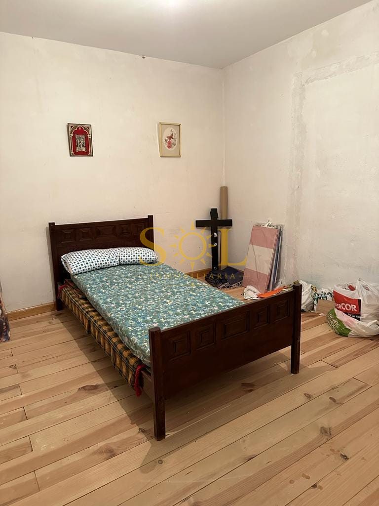 Casa de Pueblo con Patio en Quintana de Raneros a 10 km de León - Foto 18