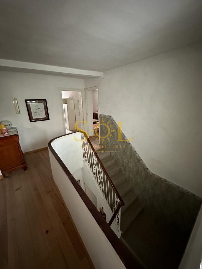 Casa de Pueblo con Patio en Quintana de Raneros a 10 km de León - Foto 20
