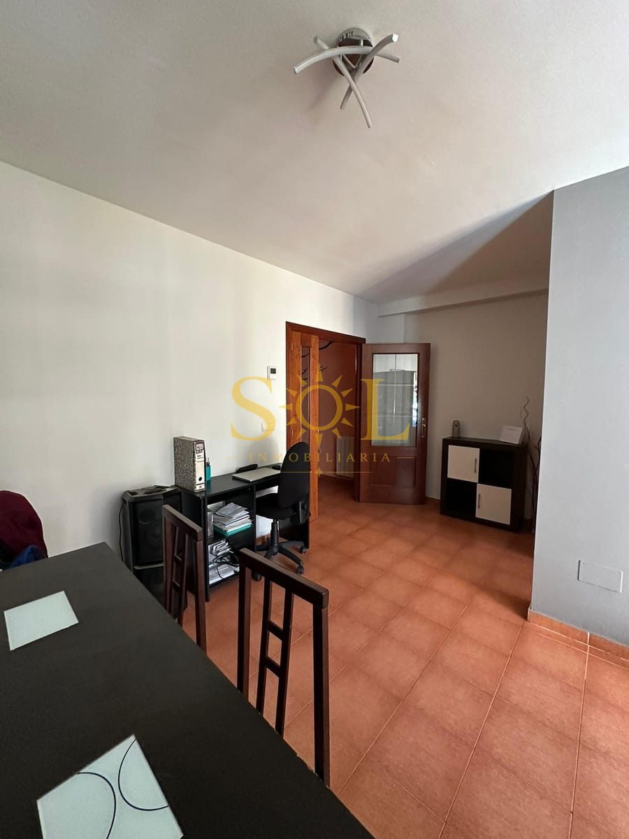 CHALET EN HOSPITAL DE ORBIGO (LEON) - Foto 15