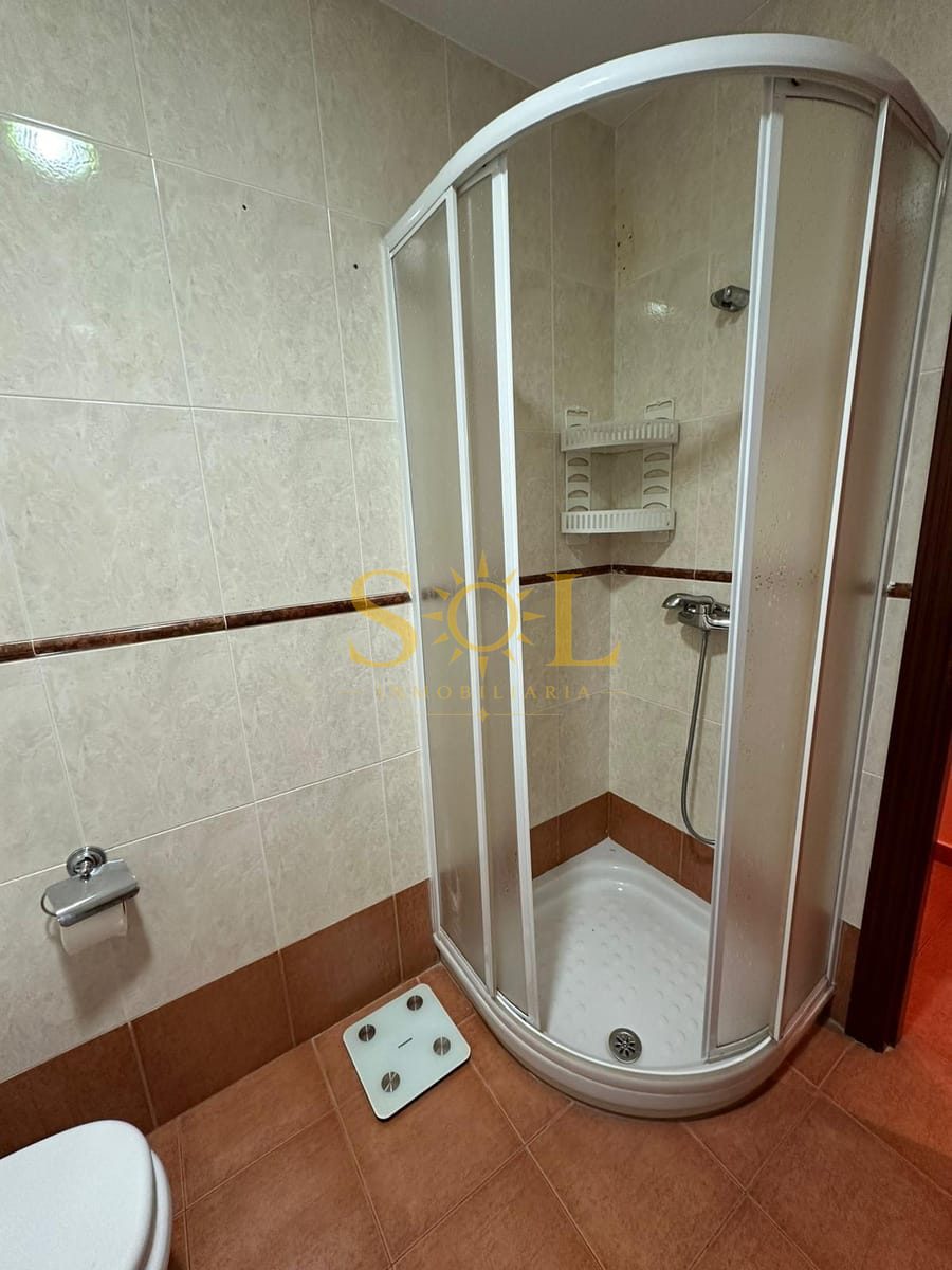 CHALET EN HOSPITAL DE ORBIGO (LEON) - Foto 19
