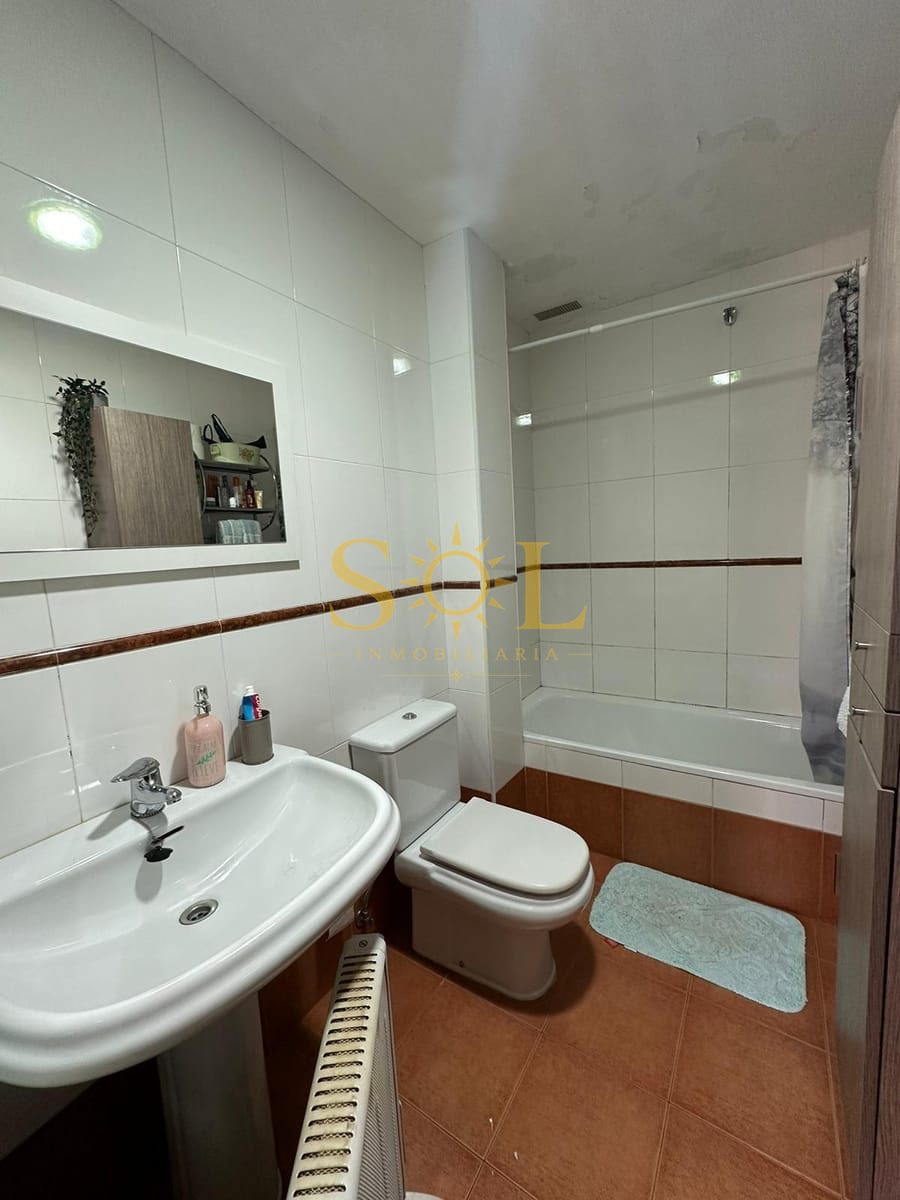 CHALET EN HOSPITAL DE ORBIGO (LEON) - Foto 20