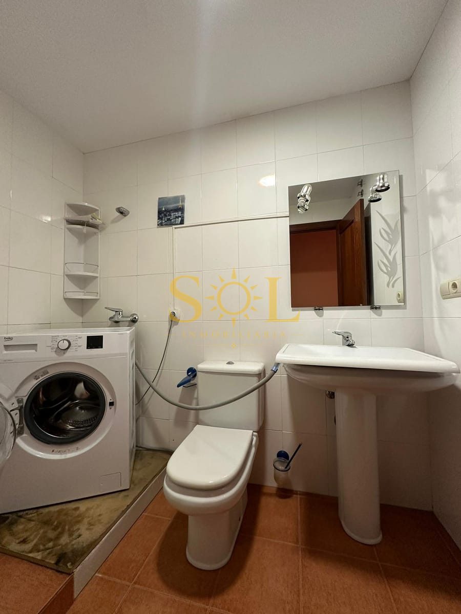 CHALET EN HOSPITAL DE ORBIGO (LEON) - Foto 21