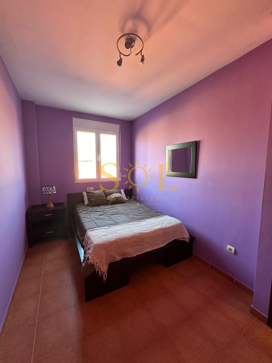 CHALET EN HOSPITAL DE ORBIGO (LEON) - Foto 27