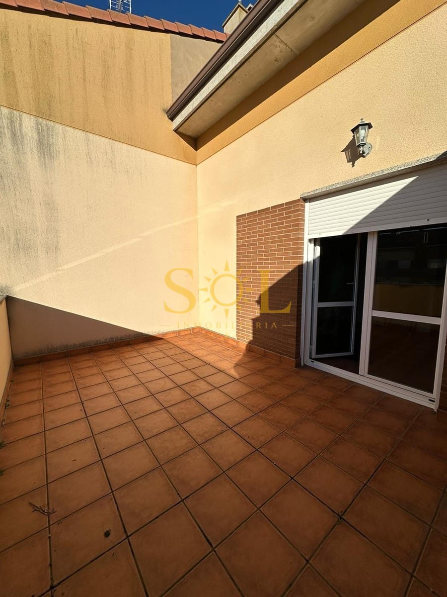 CHALET EN HOSPITAL DE ORBIGO (LEON) - Foto 30