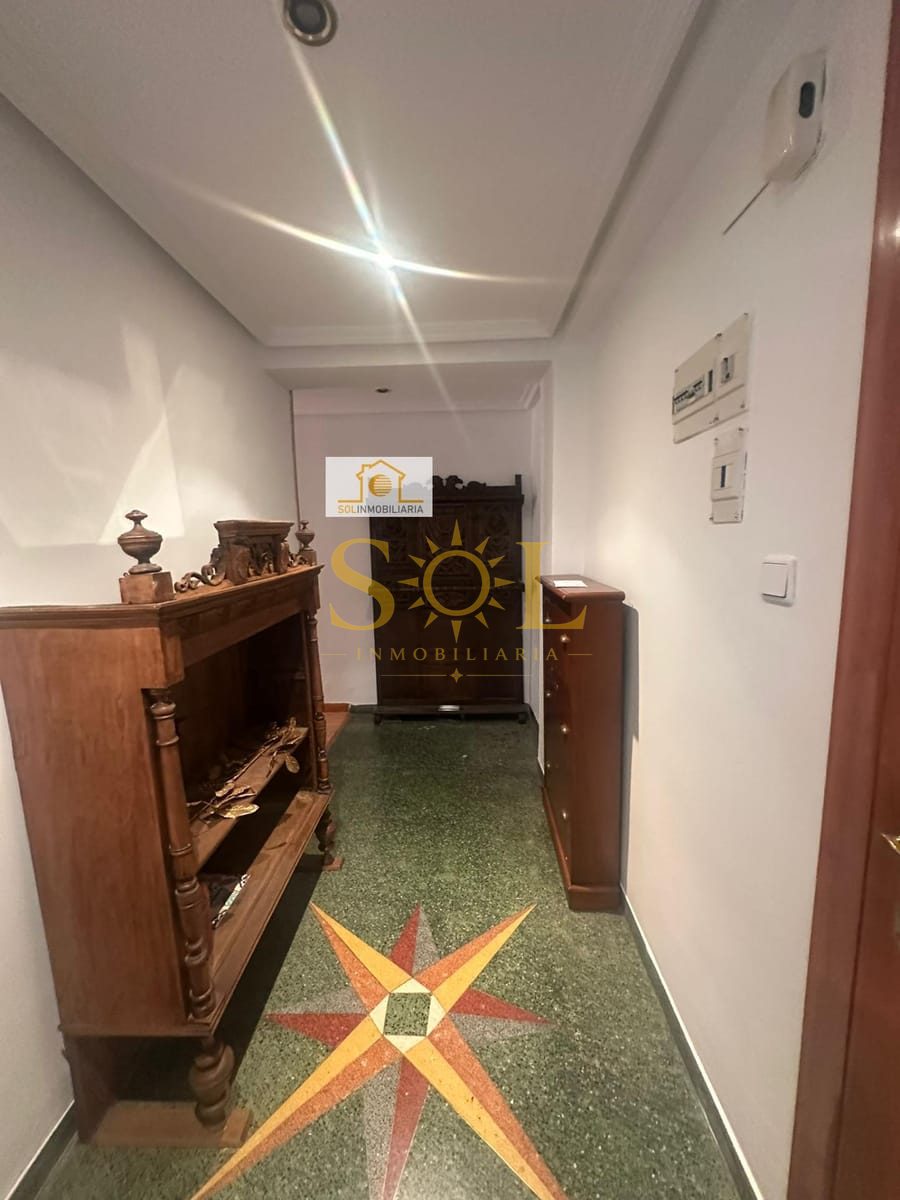 PISO EN PADRE ISLA (LEON) - Foto 18