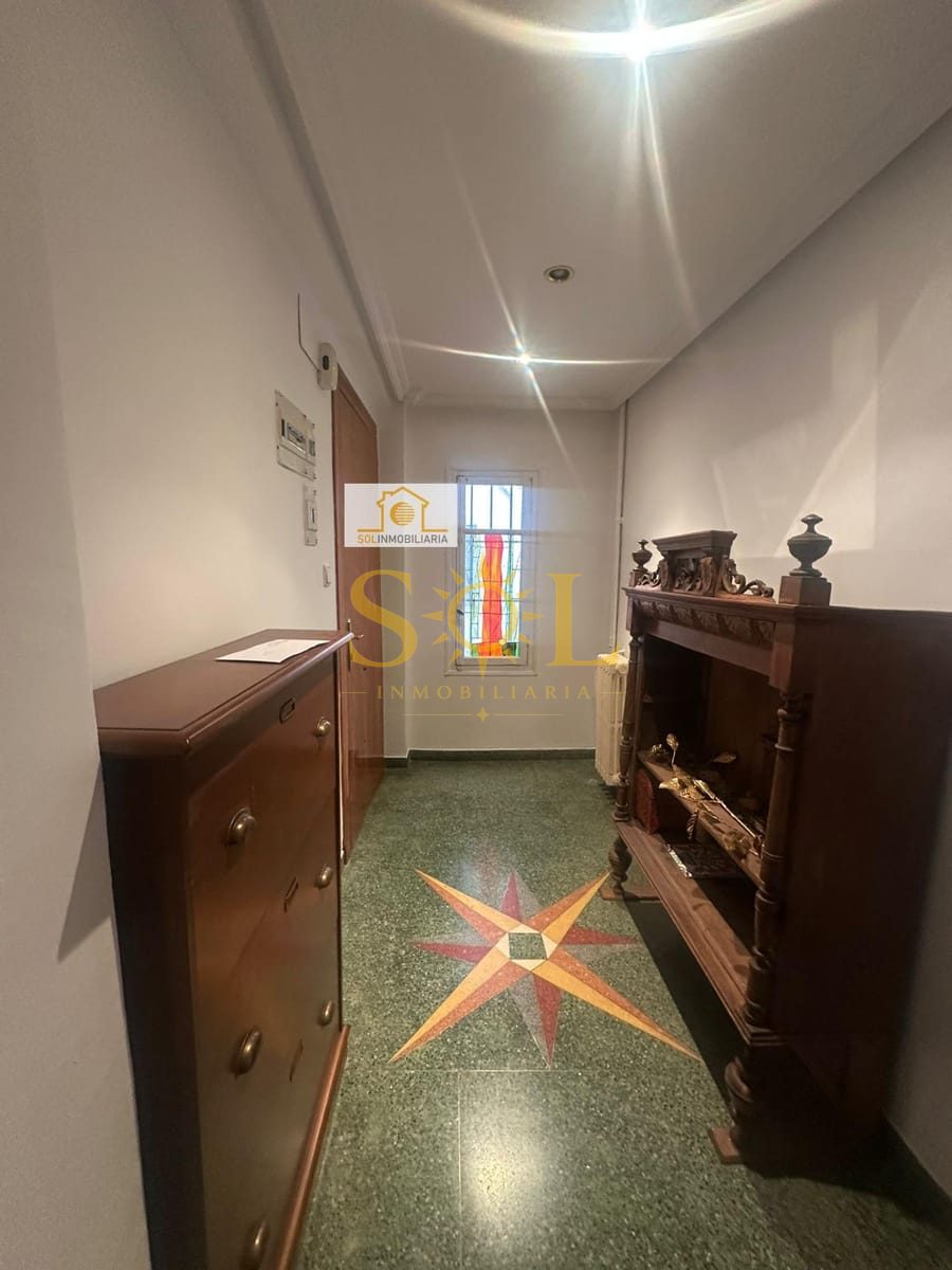 PISO EN PADRE ISLA (LEON) - Foto 19