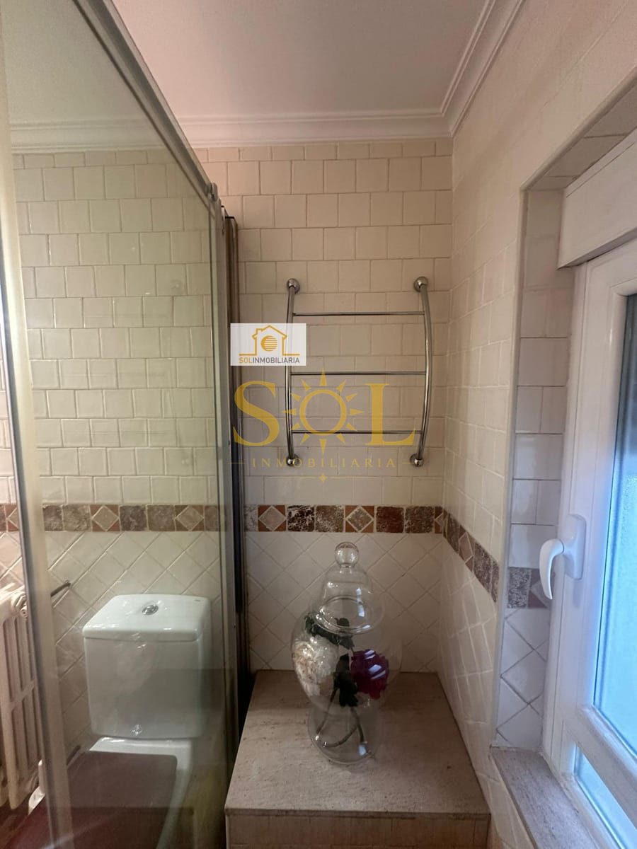PISO EN PADRE ISLA (LEON) - Foto 20