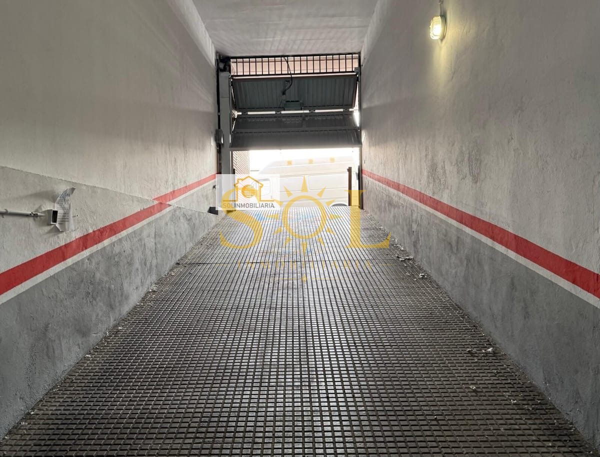 PISO EN PADRE ISLA (LEON) - Foto 32