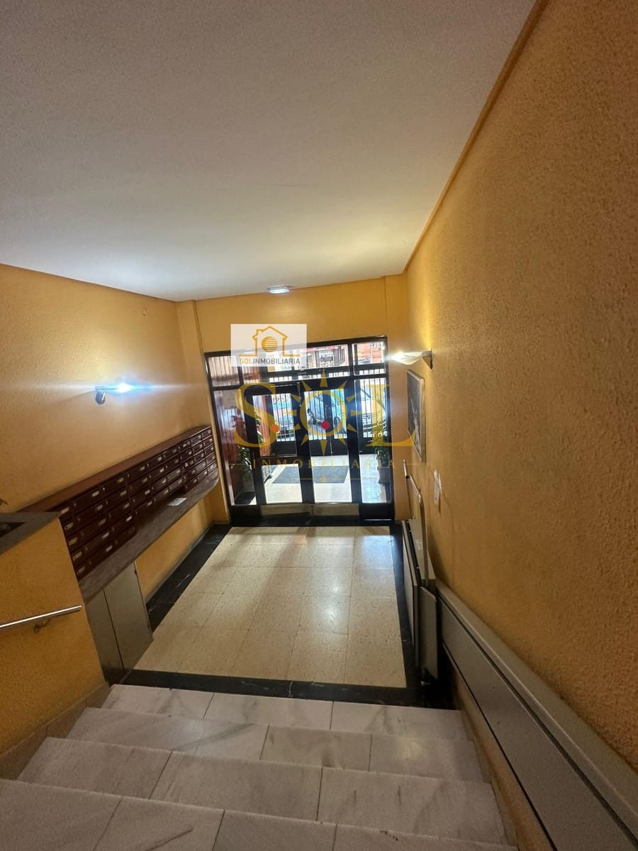 PISO EN PADRE ISLA (LEON) - Foto 37