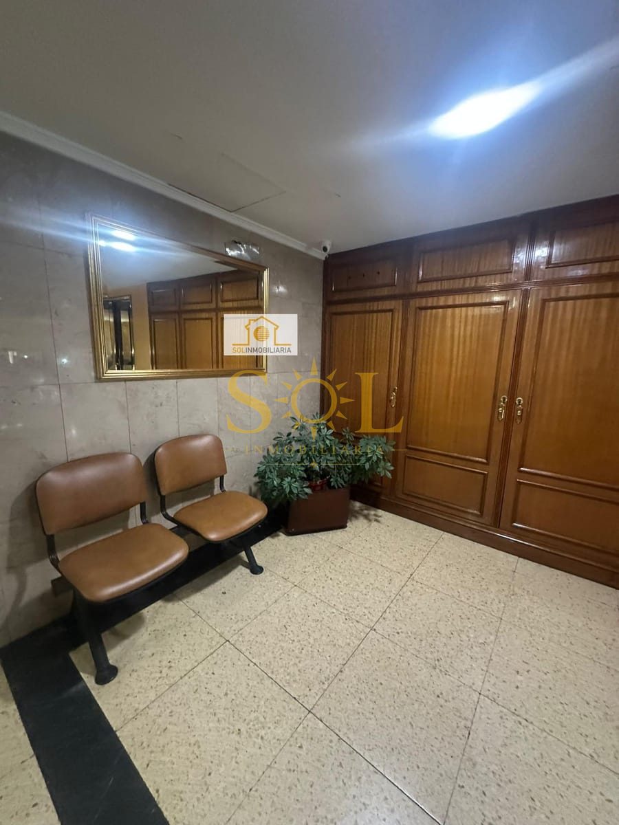 PISO EN PADRE ISLA (LEON) - Foto 39