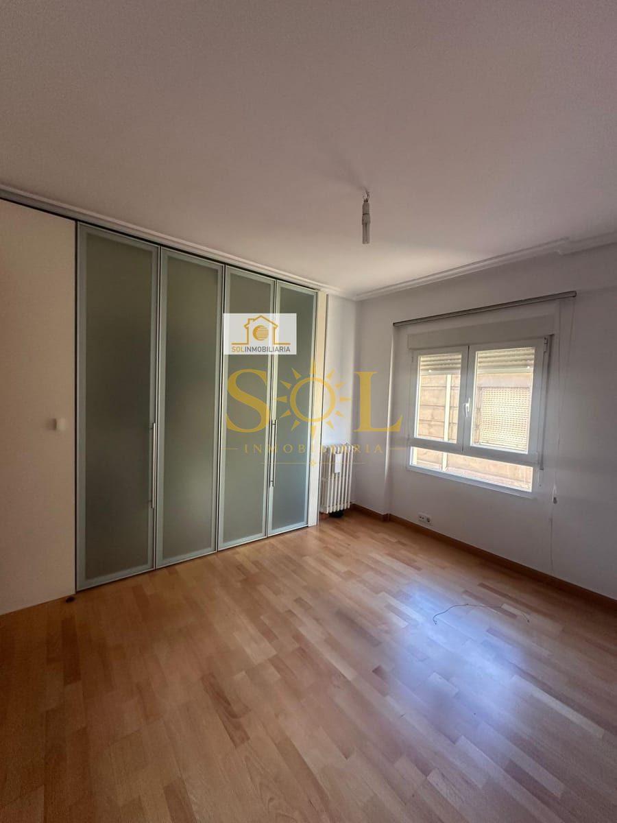 PISO EN PADRE ISLA (LEON) - Foto 4
