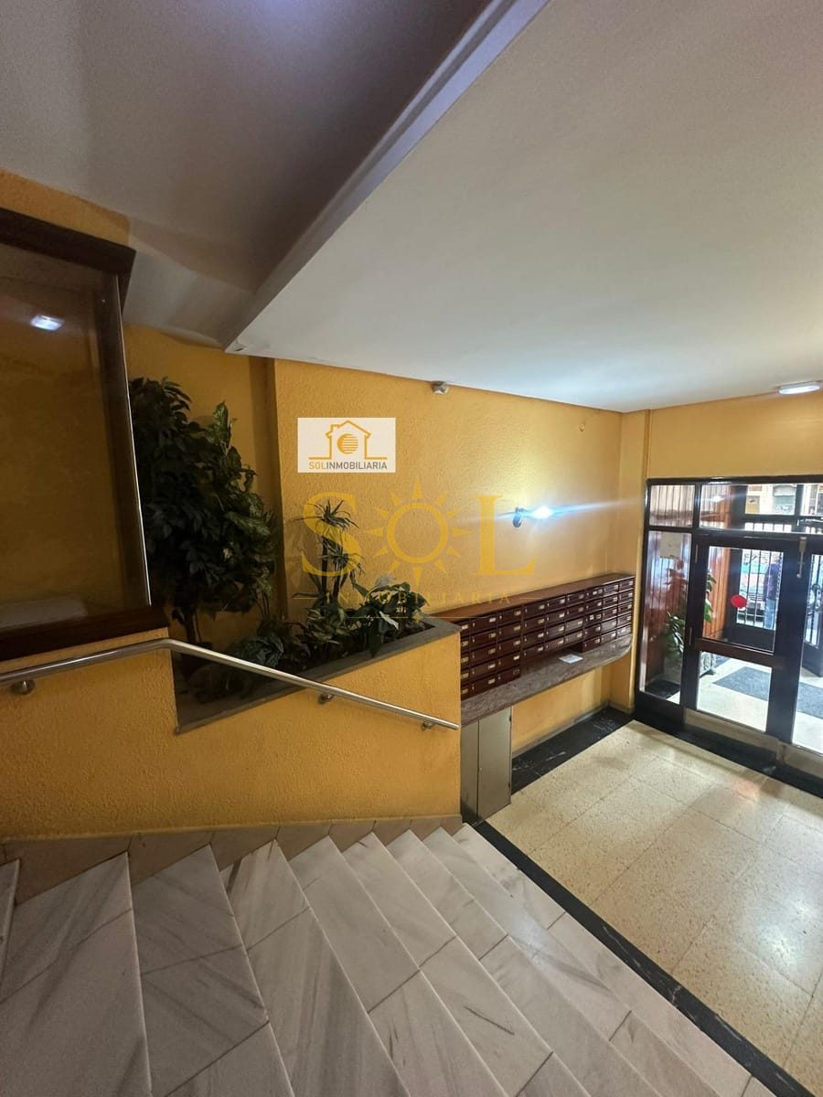 PISO EN PADRE ISLA (LEON) - Foto 40