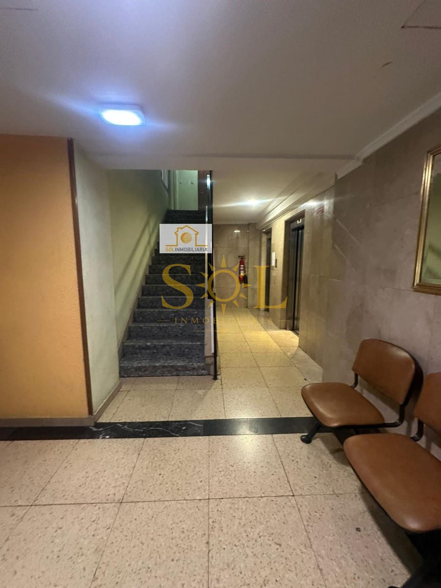 PISO EN PADRE ISLA (LEON) - Foto 41