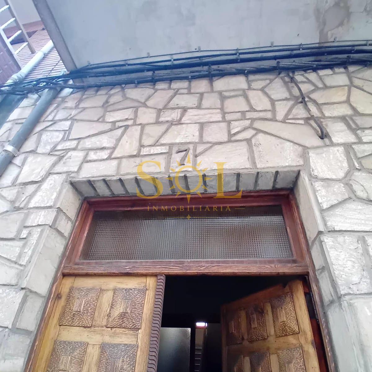 OPORTUNIDAD EDIFICIO EN LA PALOMERA CERCA UNIVERSIDAD - Foto 2