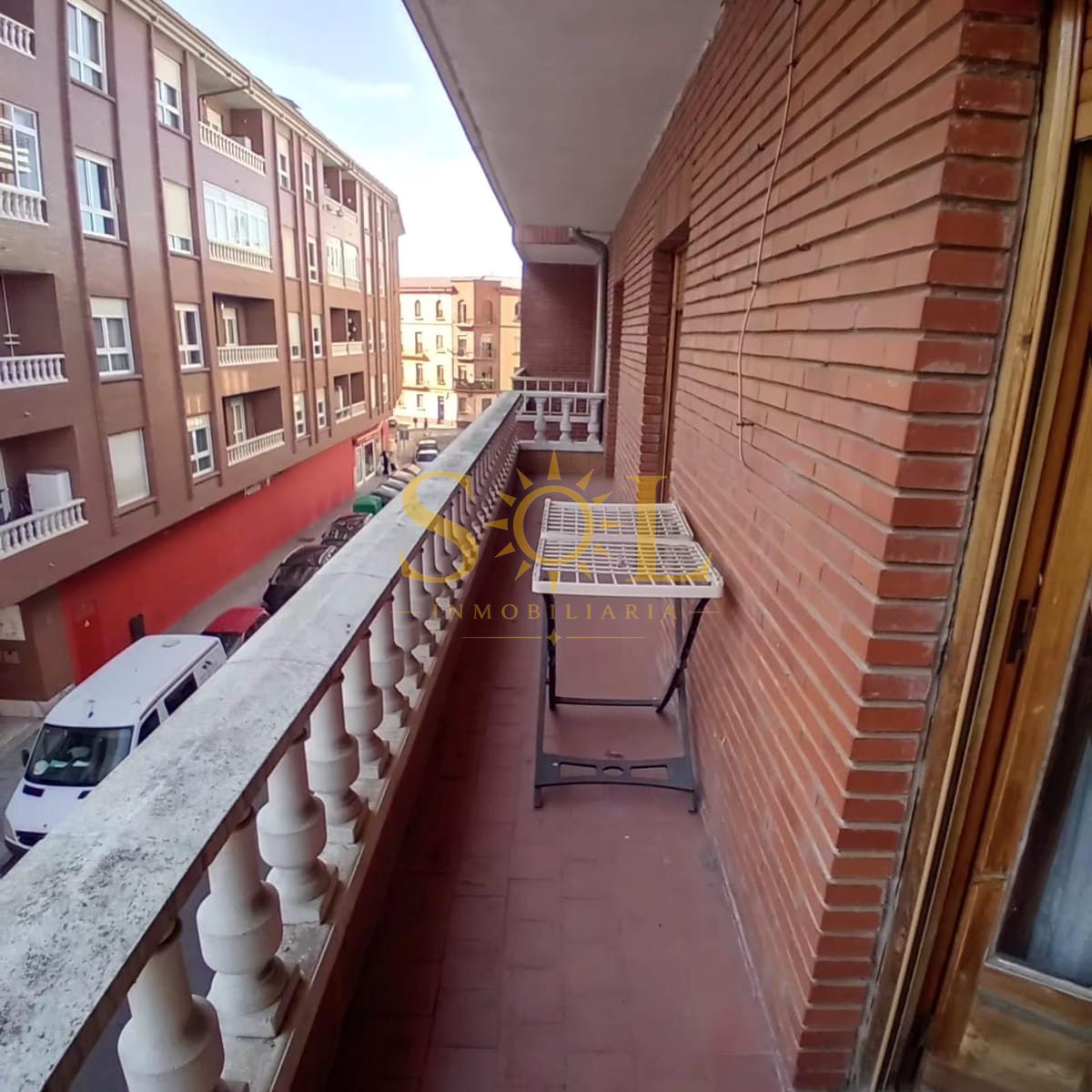 OPORTUNIDAD EDIFICIO EN LA PALOMERA CERCA UNIVERSIDAD - Foto 37