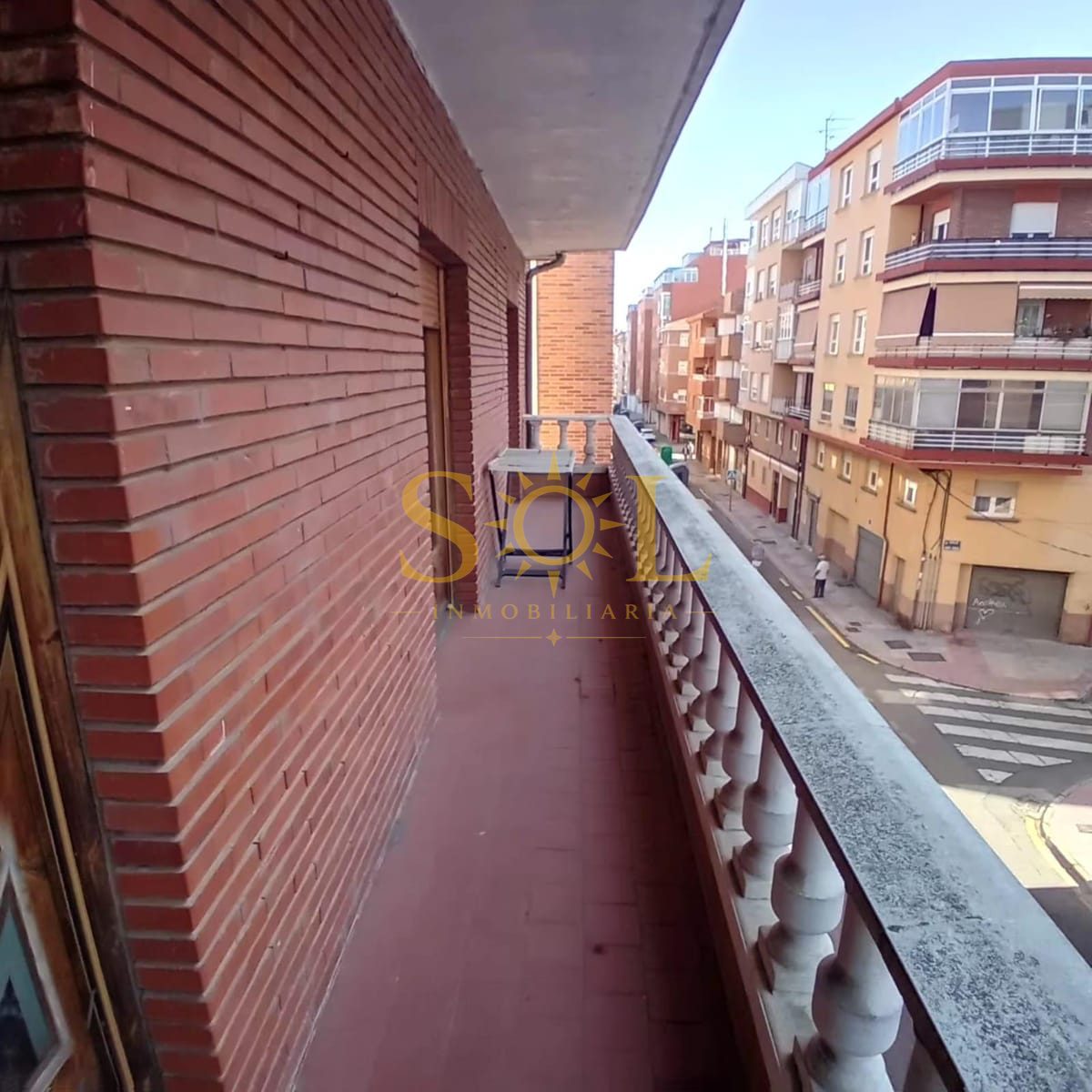 OPORTUNIDAD EDIFICIO EN LA PALOMERA CERCA UNIVERSIDAD - Foto 39