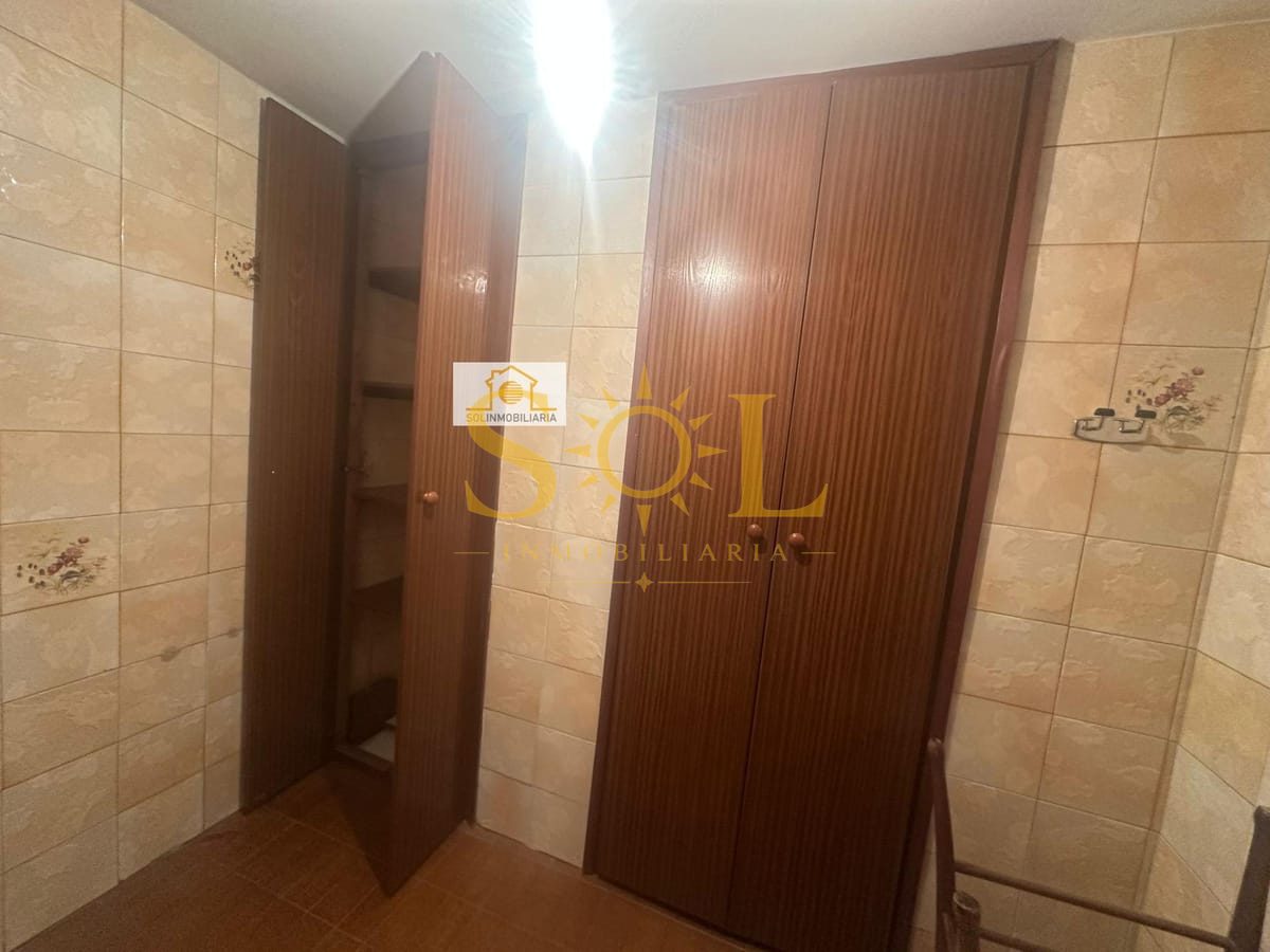 Exclusiva vivienda en pleno corazón del casco histórico de León - Foto 10