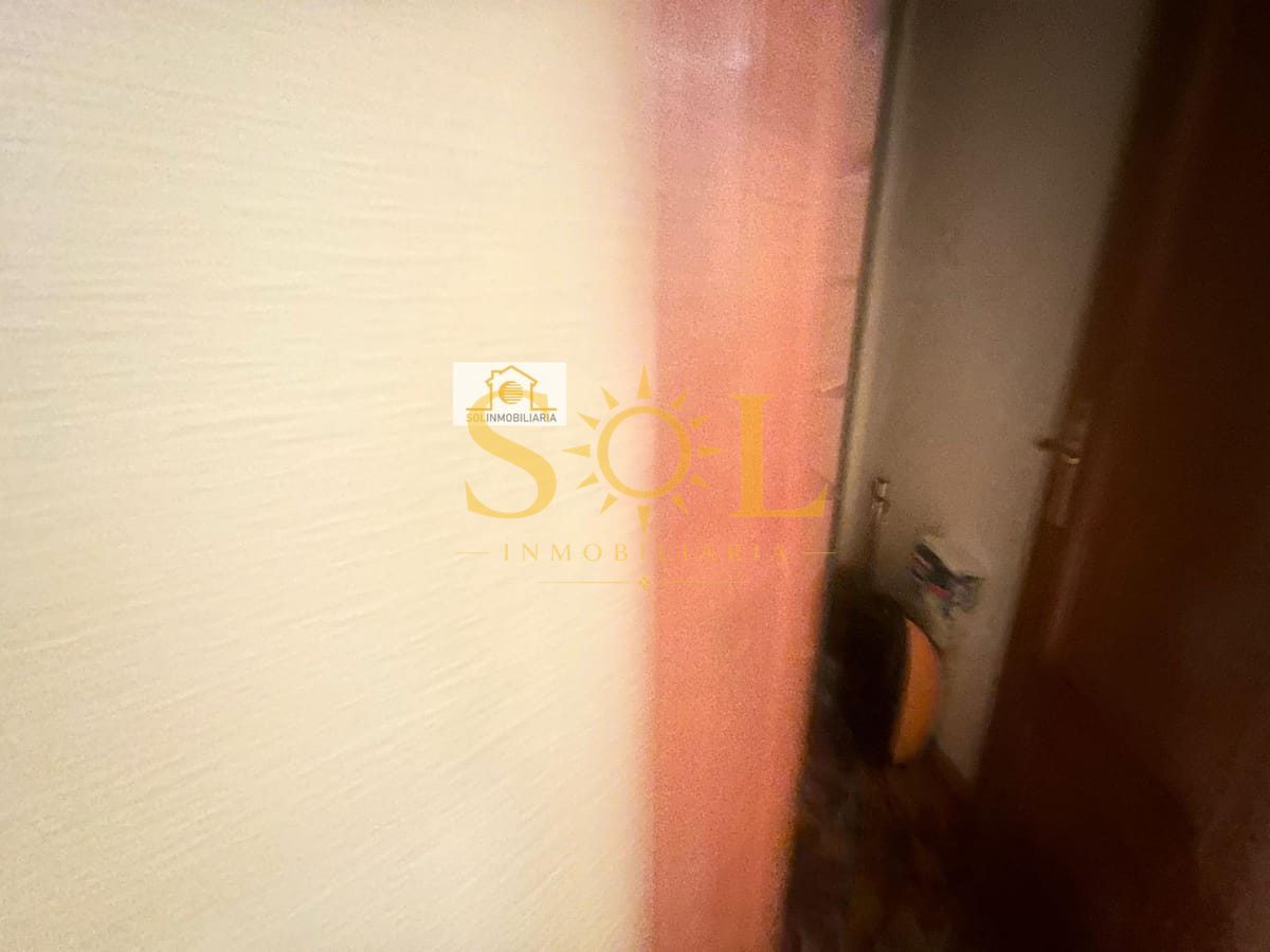 Exclusiva vivienda en pleno corazón del casco histórico de León - Foto 15