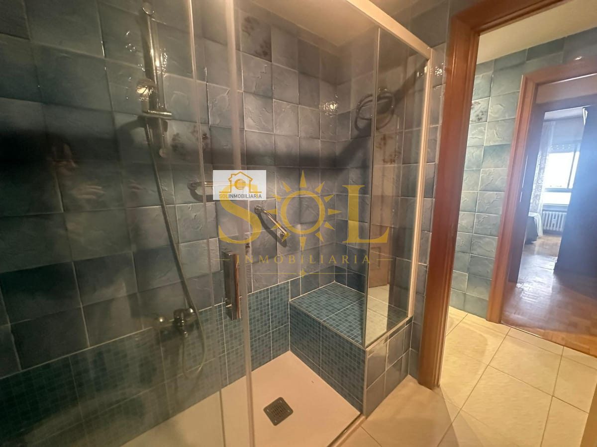 Exclusiva vivienda en pleno corazón del casco histórico de León - Foto 16