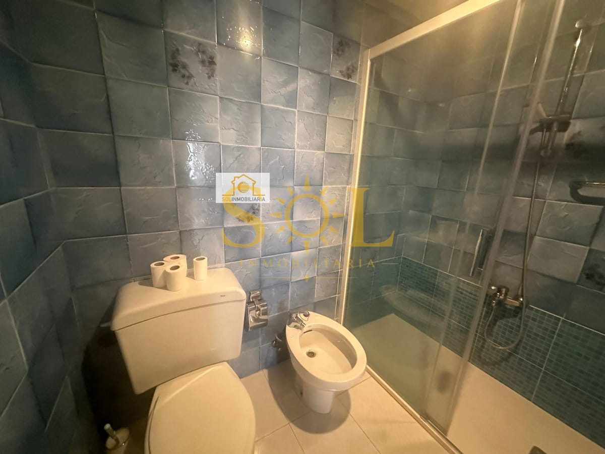 Exclusiva vivienda en pleno corazón del casco histórico de León - Foto 18