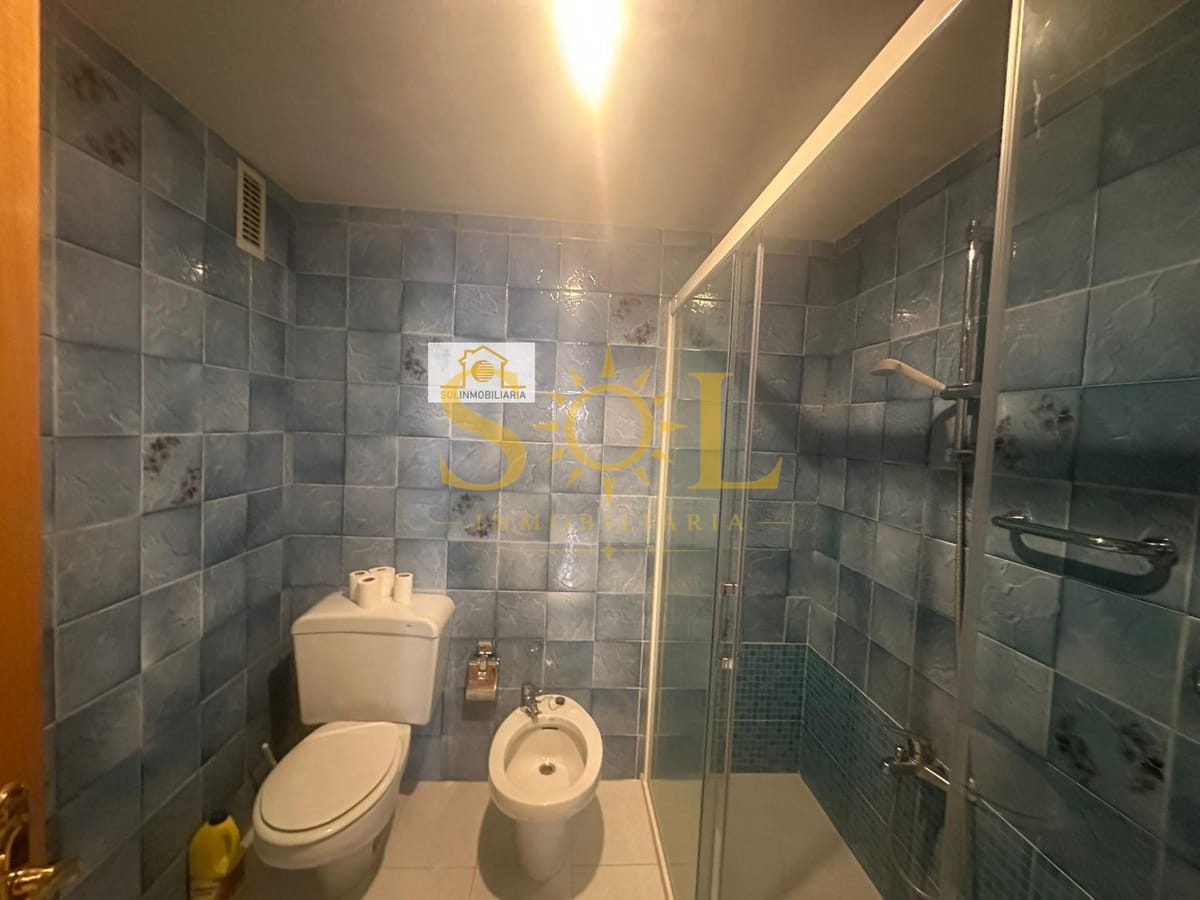 Exclusiva vivienda en pleno corazón del casco histórico de León - Foto 22