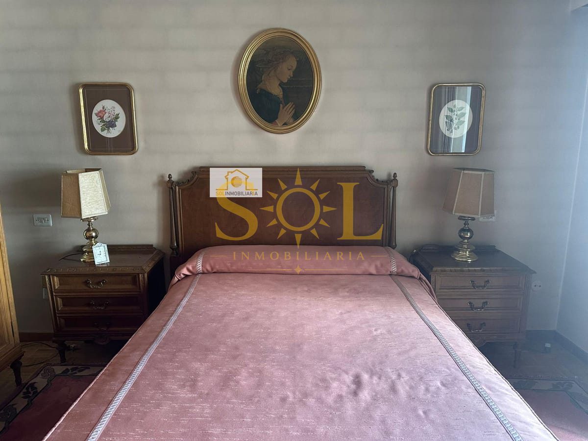 Exclusiva vivienda en pleno corazón del casco histórico de León - Foto 25