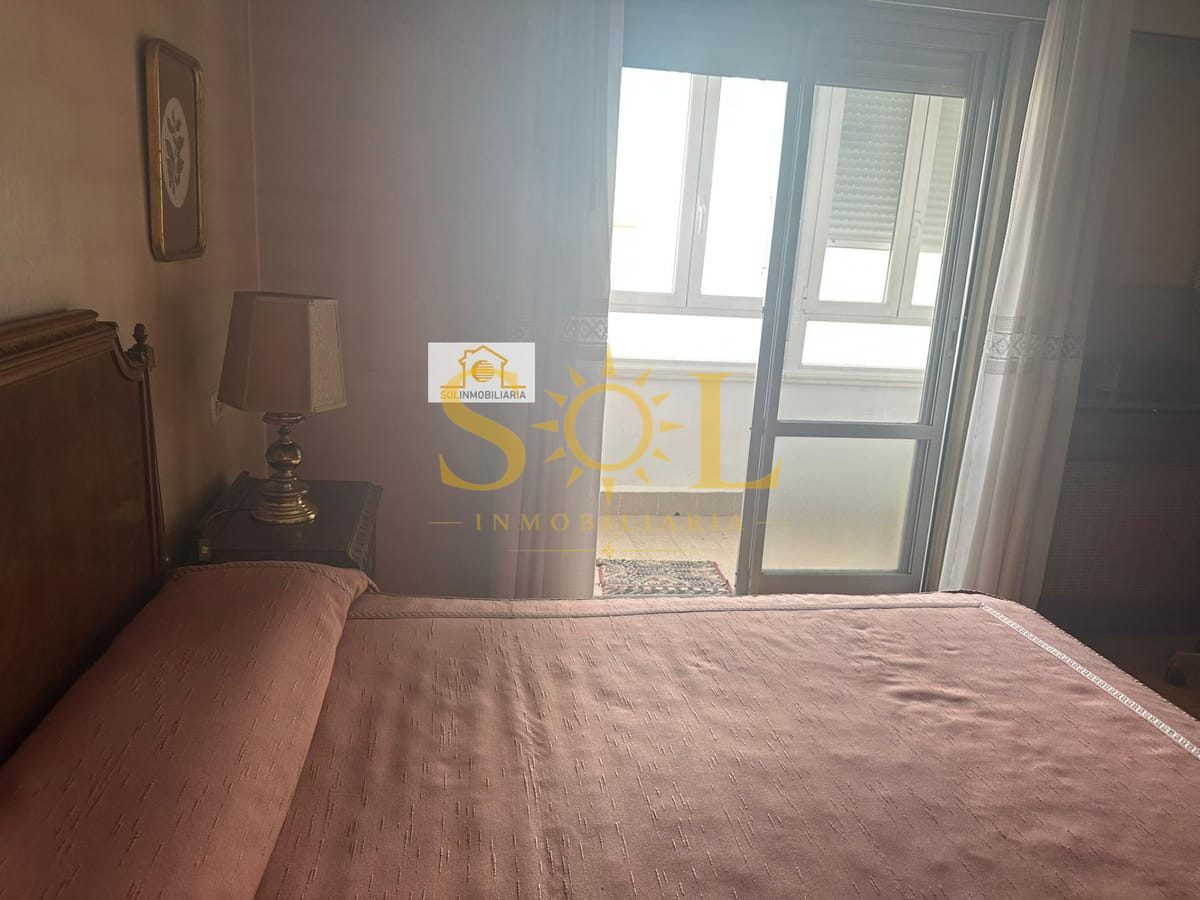 Exclusiva vivienda en pleno corazón del casco histórico de León - Foto 26