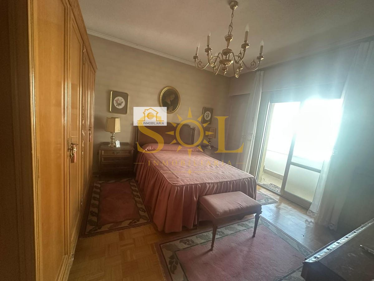 Exclusiva vivienda en pleno corazón del casco histórico de León - Foto 27