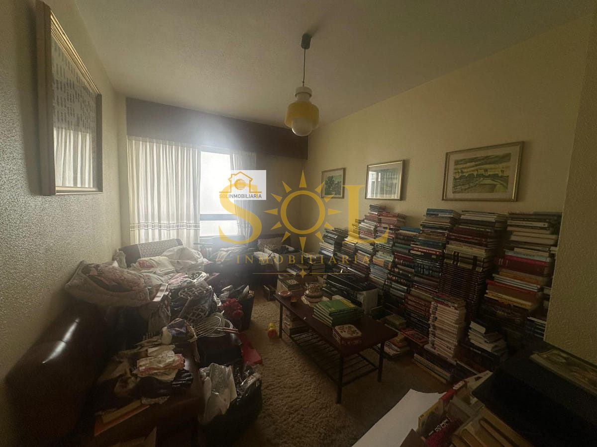 Exclusiva vivienda en pleno corazón del casco histórico de León - Foto 28