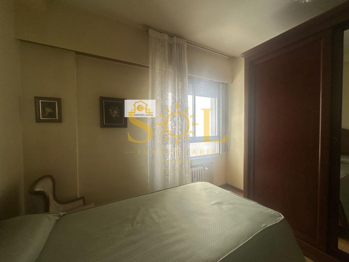 Exclusiva vivienda en pleno corazón del casco histórico de León - Foto 30