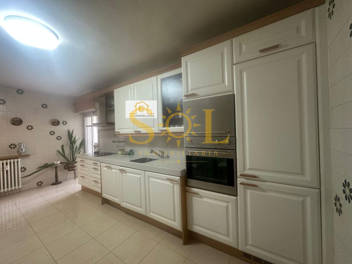 Exclusiva vivienda en pleno corazón del casco histórico de León - Foto 35